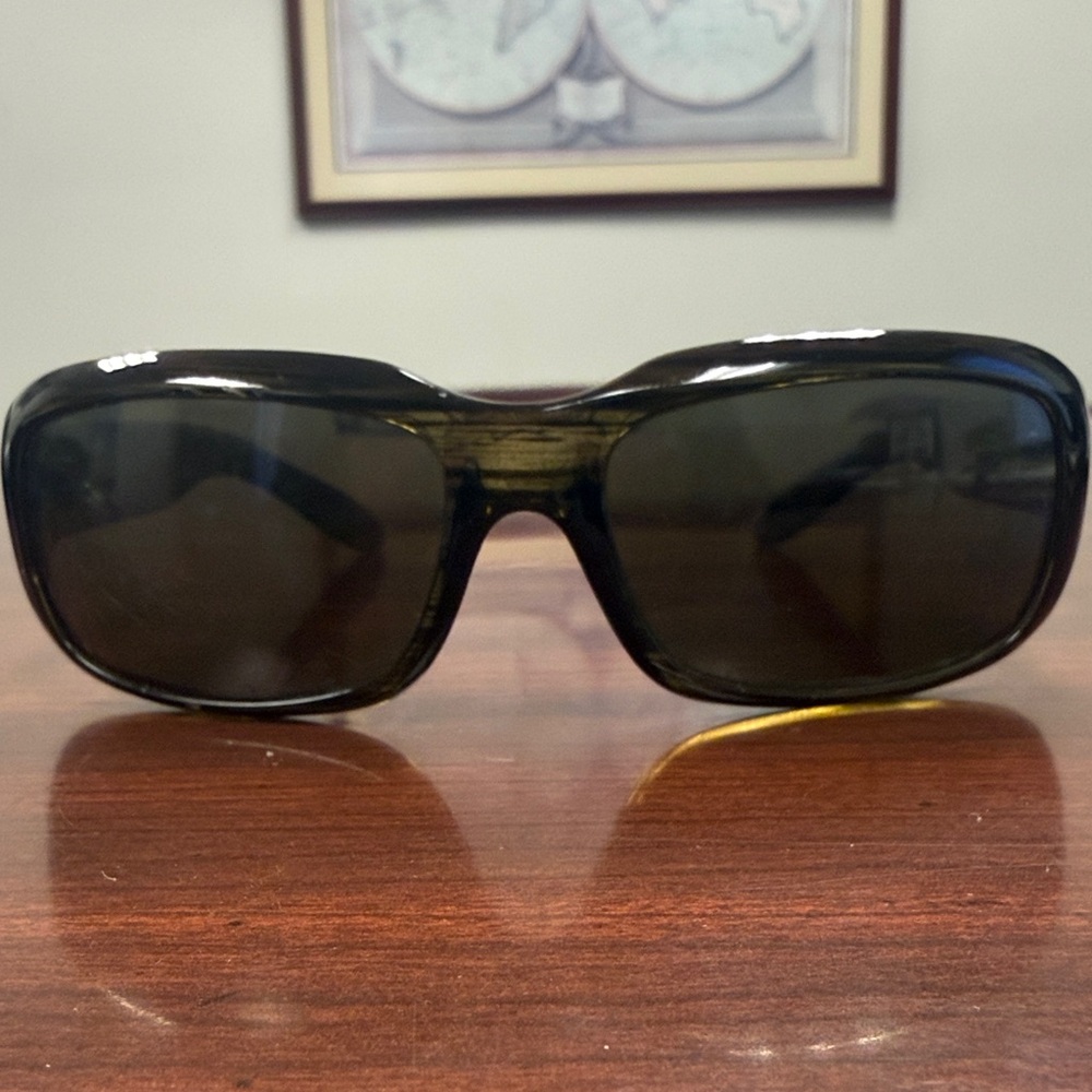 Kaenon Sunglasses